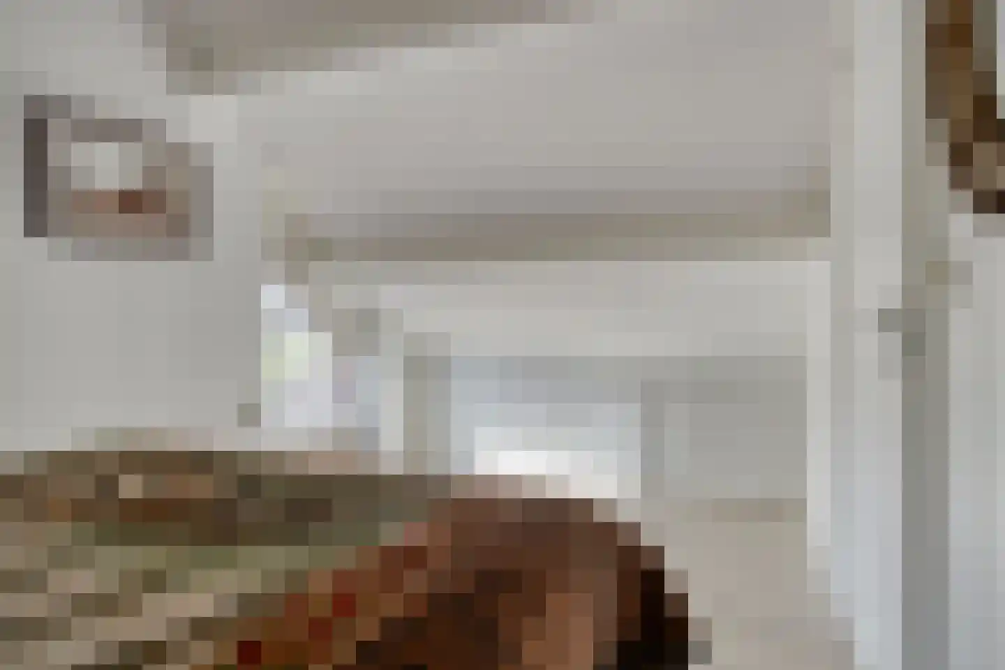 Sjouke van der Kooistrjitte 37 Wirdum thumbnail 27