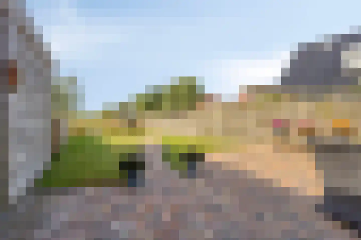 Sjouke van der Kooistrjitte 37 Wirdum thumbnail 29