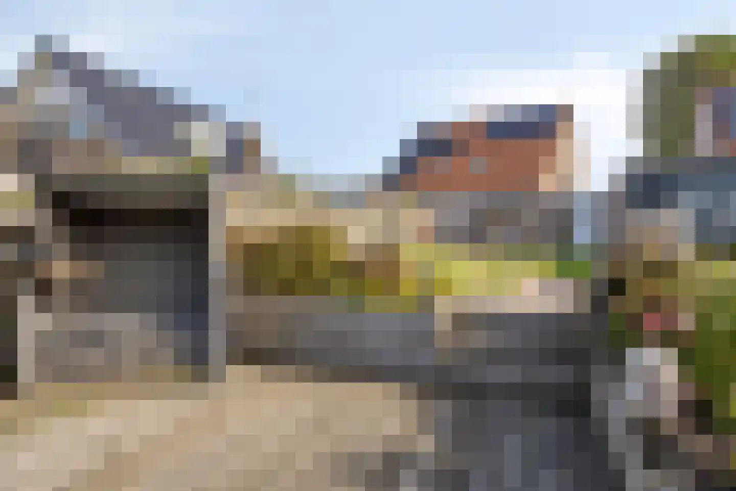 Sjouke van der Kooistrjitte 37 Wirdum thumbnail 30