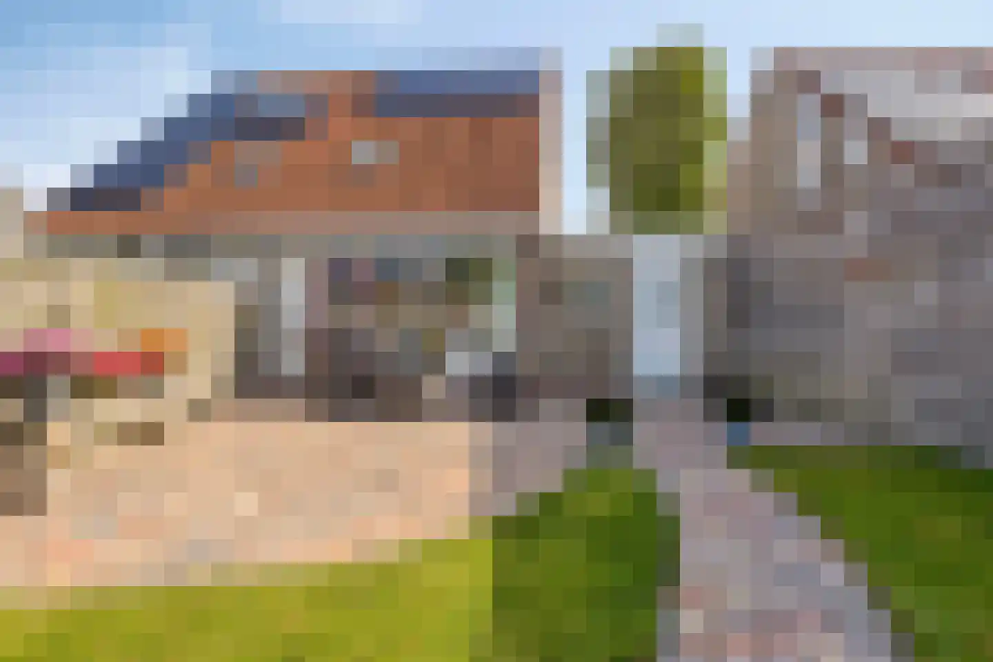 Sjouke van der Kooistrjitte 37 Wirdum thumbnail 32