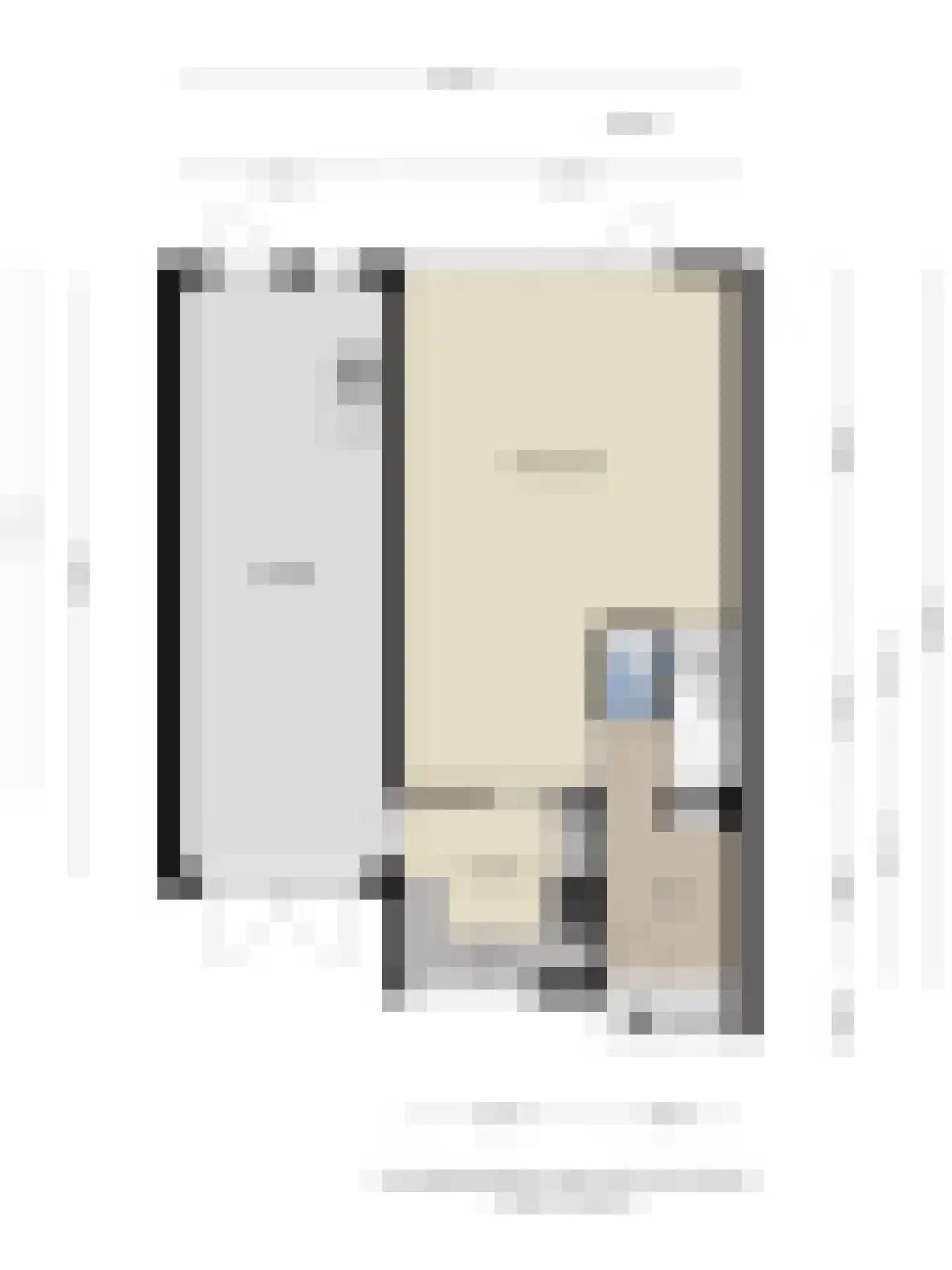 Sjouke van der Kooistrjitte 37 Wirdum thumbnail 33