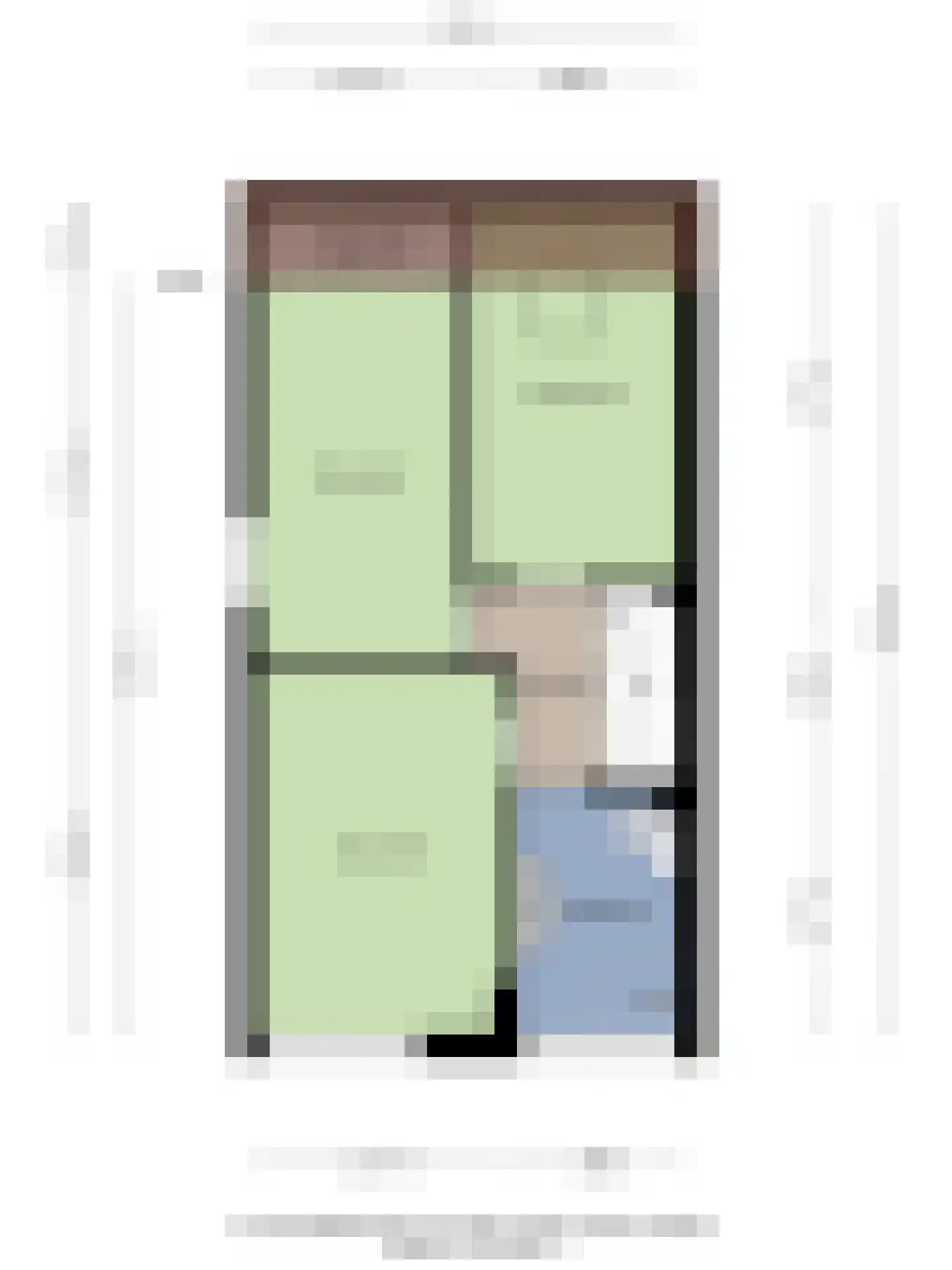 Sjouke van der Kooistrjitte 37 Wirdum thumbnail 34