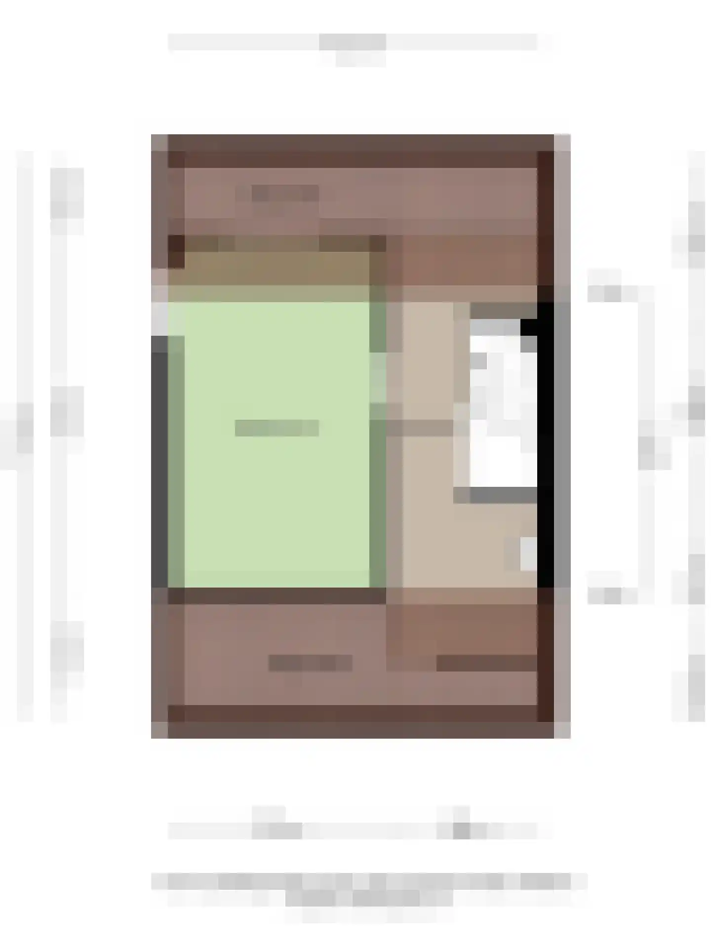 Sjouke van der Kooistrjitte 37 Wirdum thumbnail 35