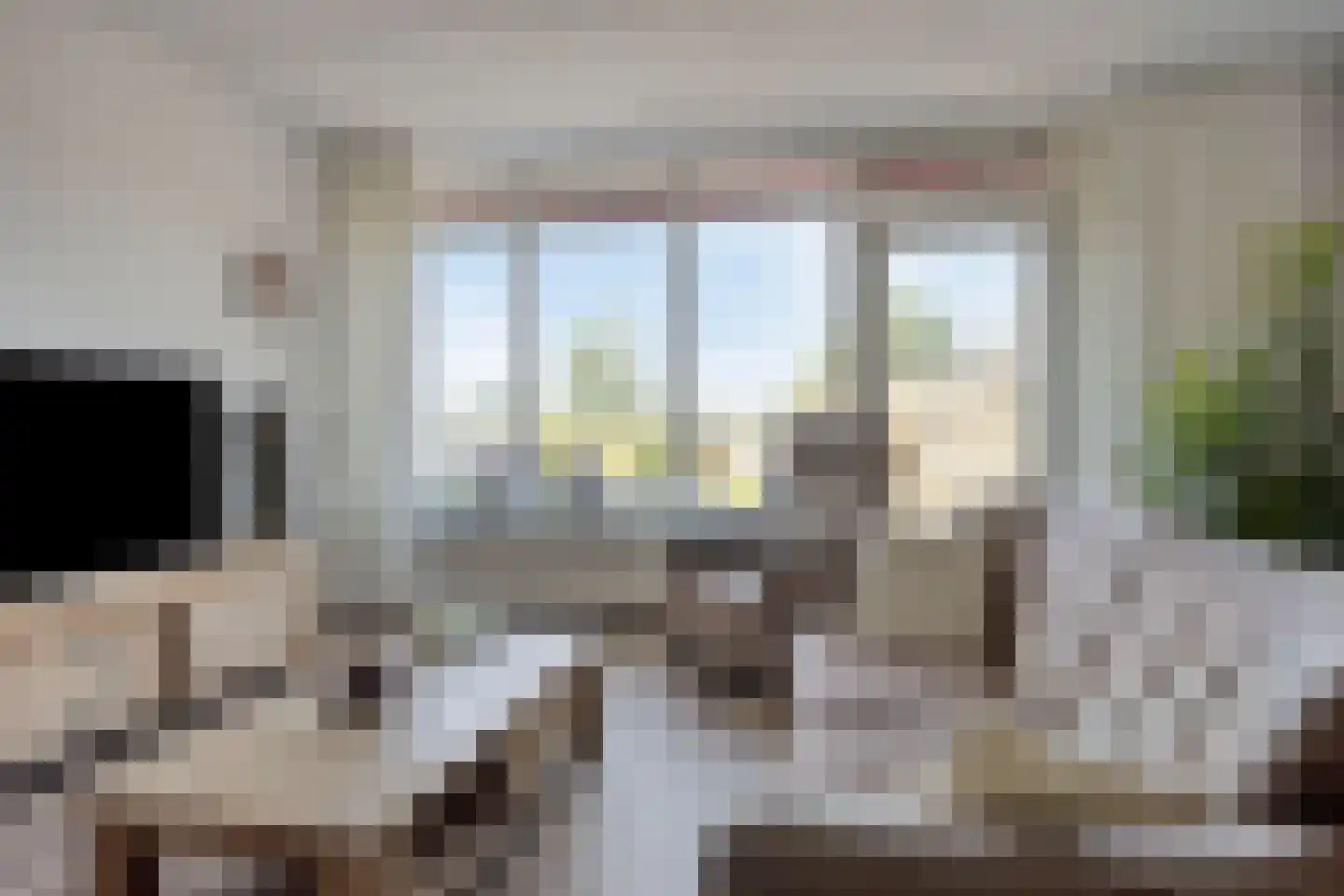 Sjouke van der Kooistrjitte 37 Wirdum thumbnail 4