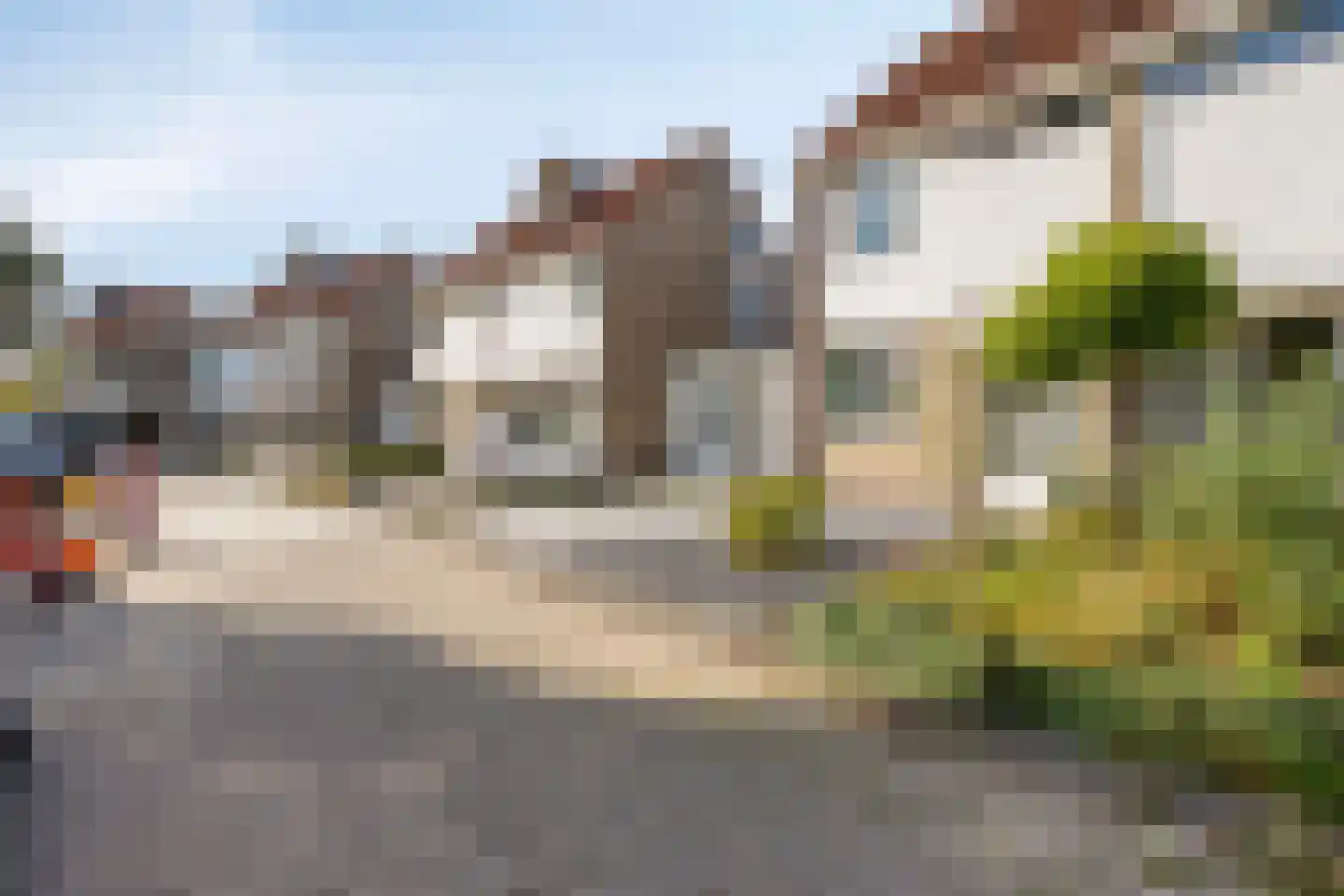 Sjouke van der Kooistrjitte 37 Wirdum thumbnail 6