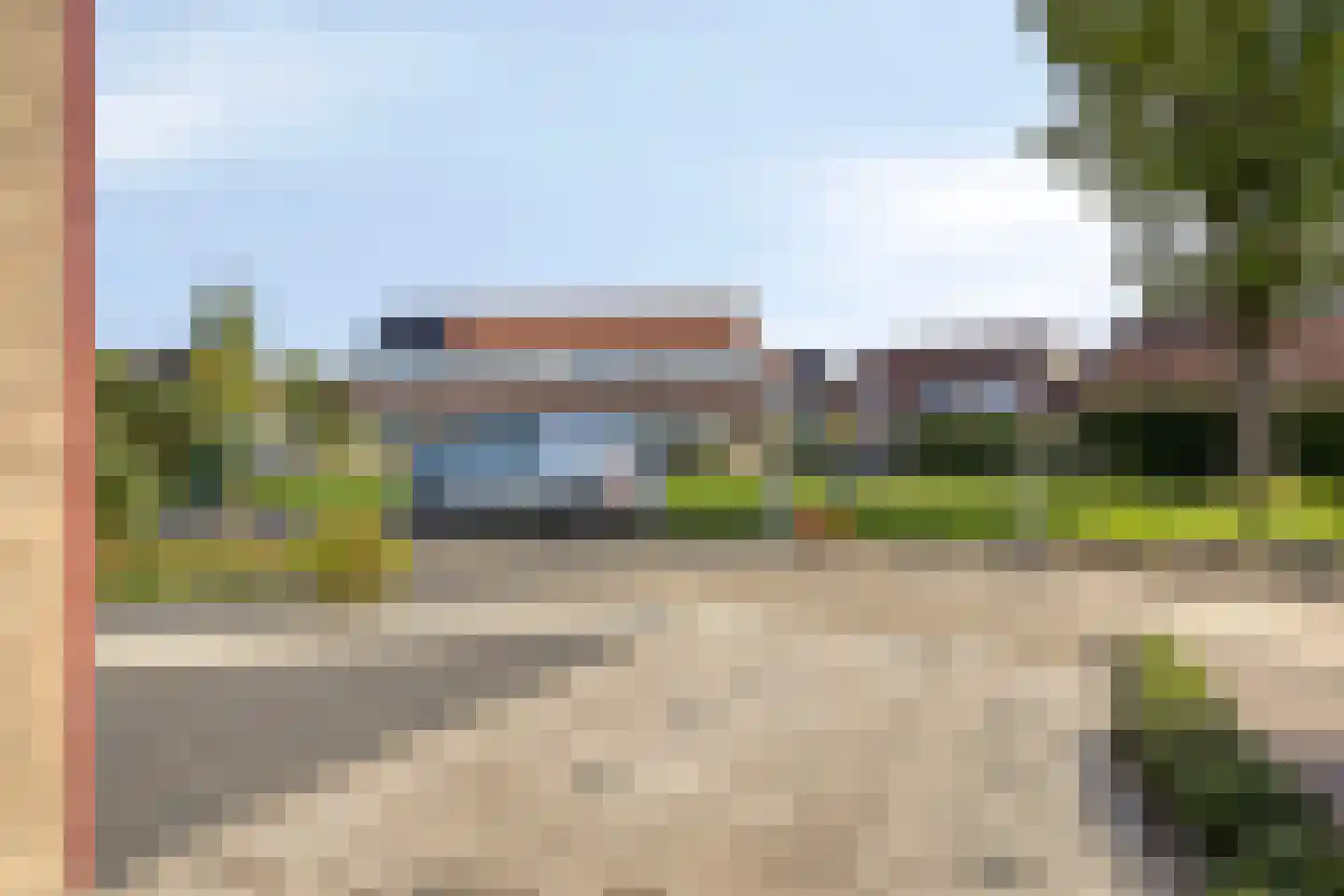 Sjouke van der Kooistrjitte 37 Wirdum thumbnail 7