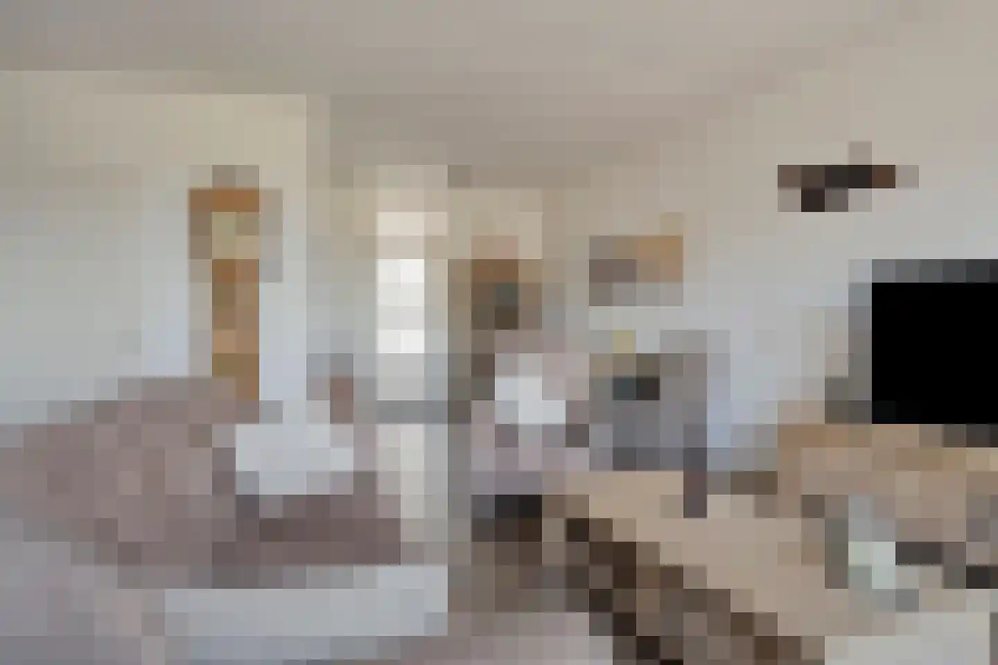 Sjouke van der Kooistrjitte 37 Wirdum thumbnail 9