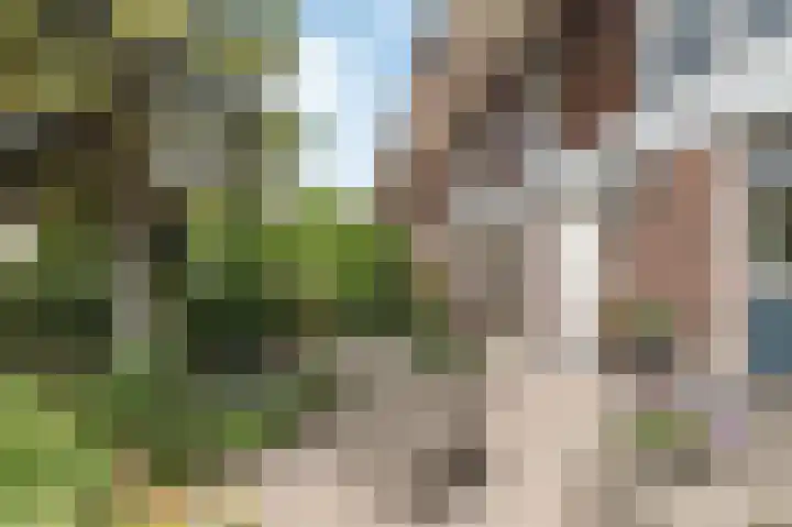 Sjoukje Dijkstralaan 10 Hoofddorp thumbnail 10