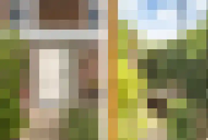 Sjoukje Dijkstralaan 10 Hoofddorp thumbnail 11