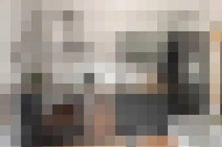 Sjoukje Dijkstralaan 10 Hoofddorp thumbnail 14