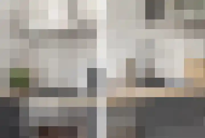 Sjoukje Dijkstralaan 10 Hoofddorp thumbnail 15