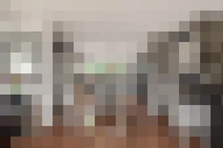 Sjoukje Dijkstralaan 10 Hoofddorp thumbnail 16