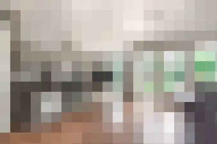 Sjoukje Dijkstralaan 10 Hoofddorp thumbnail 17