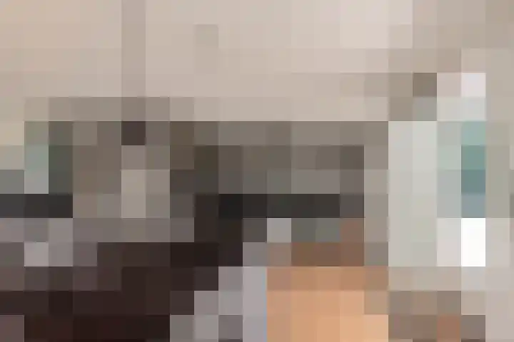 Sjoukje Dijkstralaan 10 Hoofddorp thumbnail 18
