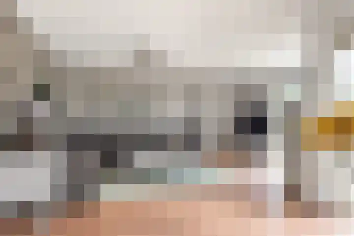 Sjoukje Dijkstralaan 10 Hoofddorp thumbnail 19