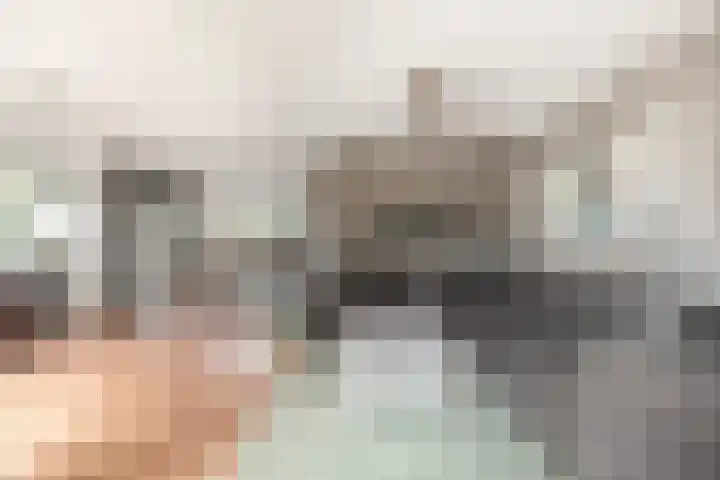 Sjoukje Dijkstralaan 10 Hoofddorp thumbnail 20