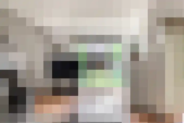 Sjoukje Dijkstralaan 10 Hoofddorp thumbnail 21