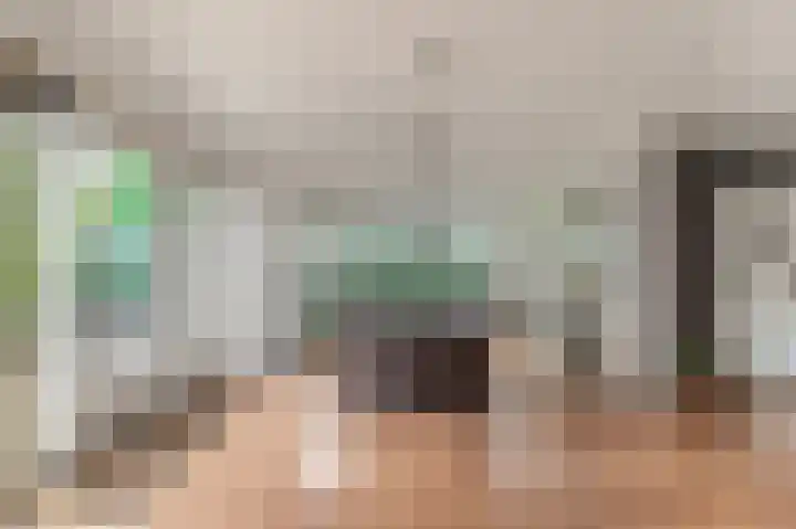 Sjoukje Dijkstralaan 10 Hoofddorp thumbnail 22
