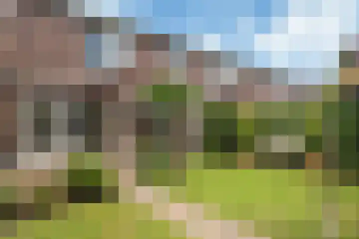 Sjoukje Dijkstralaan 10 Hoofddorp thumbnail 26