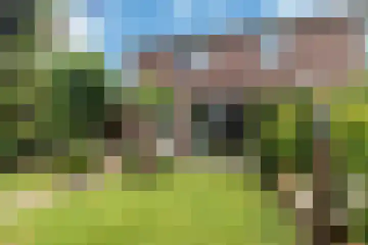 Sjoukje Dijkstralaan 10 Hoofddorp thumbnail 27