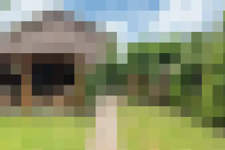Sjoukje Dijkstralaan 10 Hoofddorp thumbnail 28