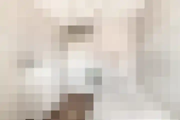 Sjoukje Dijkstralaan 10 Hoofddorp thumbnail 33