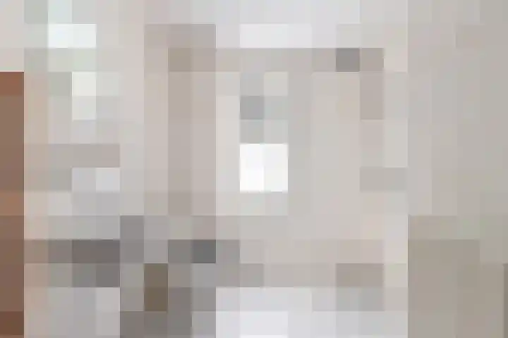 Sjoukje Dijkstralaan 10 Hoofddorp thumbnail 4