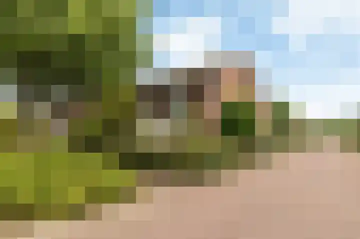 Sjoukje Dijkstralaan 10 Hoofddorp thumbnail 47