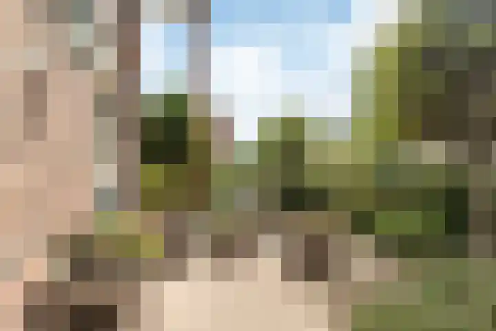 Sjoukje Dijkstralaan 10 Hoofddorp thumbnail 5