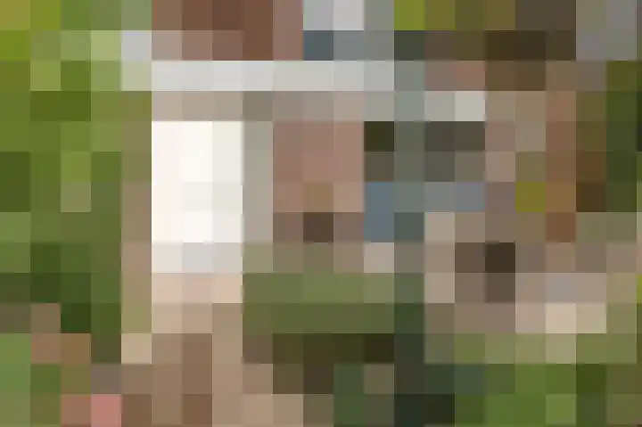 Sjoukje Dijkstralaan 10 Hoofddorp thumbnail 8