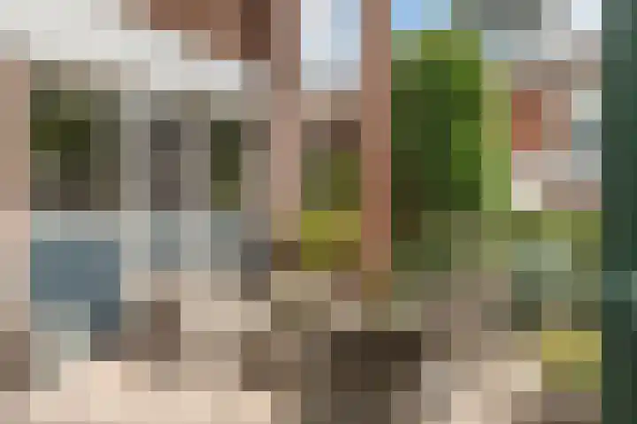 Sjoukje Dijkstralaan 10 Hoofddorp thumbnail 9