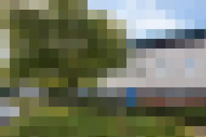 Sjoukje Dijkstralaan 39 in Hoofddorp