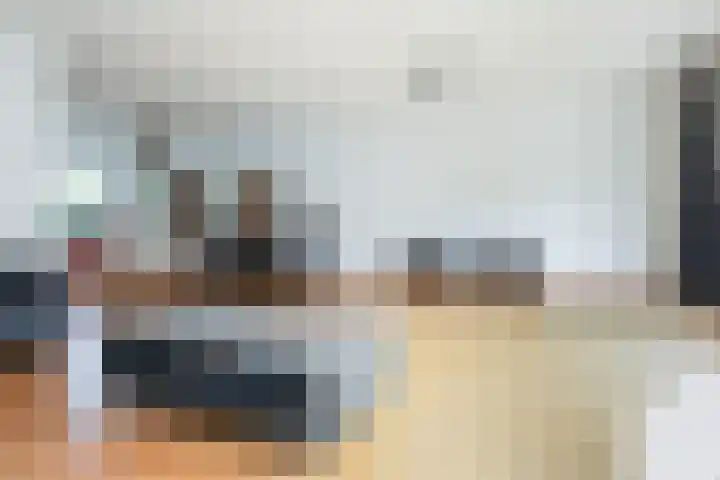 Sjoukje Dijkstralaan 39 Hoofddorp thumbnail 10