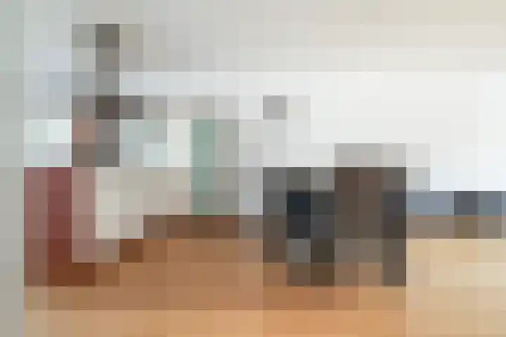 Sjoukje Dijkstralaan 39 Hoofddorp thumbnail 11
