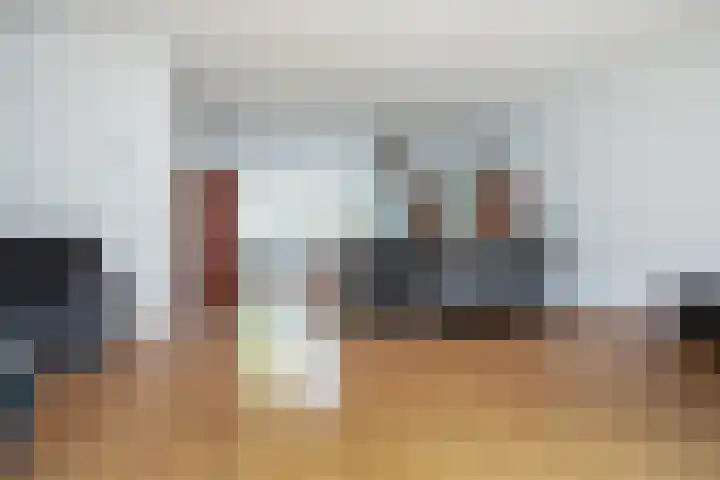 Sjoukje Dijkstralaan 39 Hoofddorp thumbnail 12