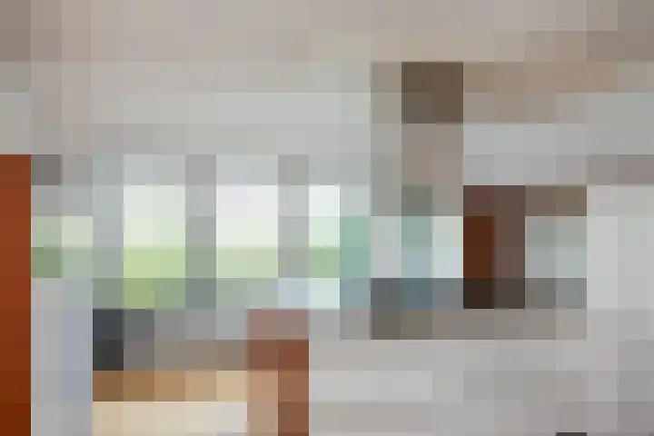 Sjoukje Dijkstralaan 39 Hoofddorp thumbnail 13