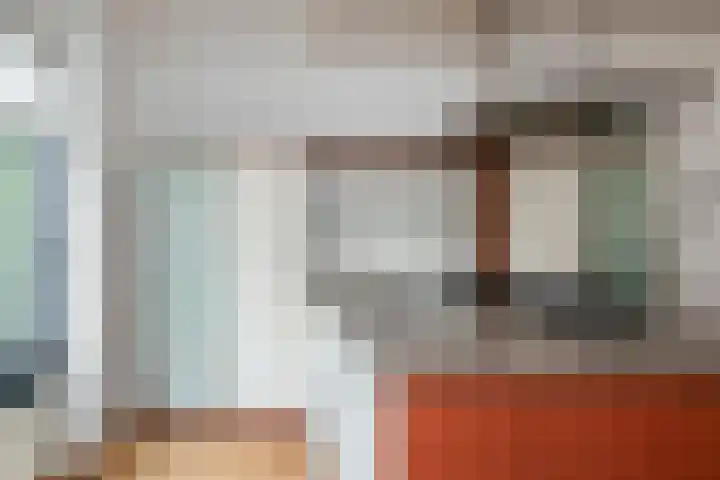 Sjoukje Dijkstralaan 39 Hoofddorp thumbnail 14