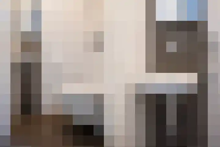 Sjoukje Dijkstralaan 39 Hoofddorp thumbnail 16