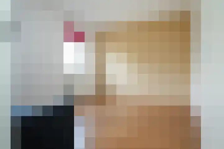 Sjoukje Dijkstralaan 39 Hoofddorp thumbnail 21