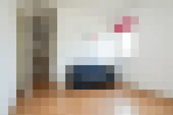 Sjoukje Dijkstralaan 39 Hoofddorp thumbnail 22