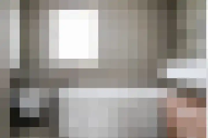 Sjoukje Dijkstralaan 39 Hoofddorp thumbnail 23