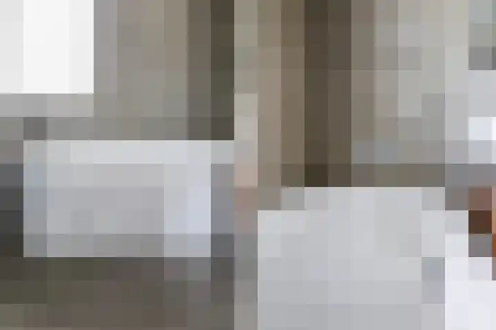 Sjoukje Dijkstralaan 39 Hoofddorp thumbnail 25