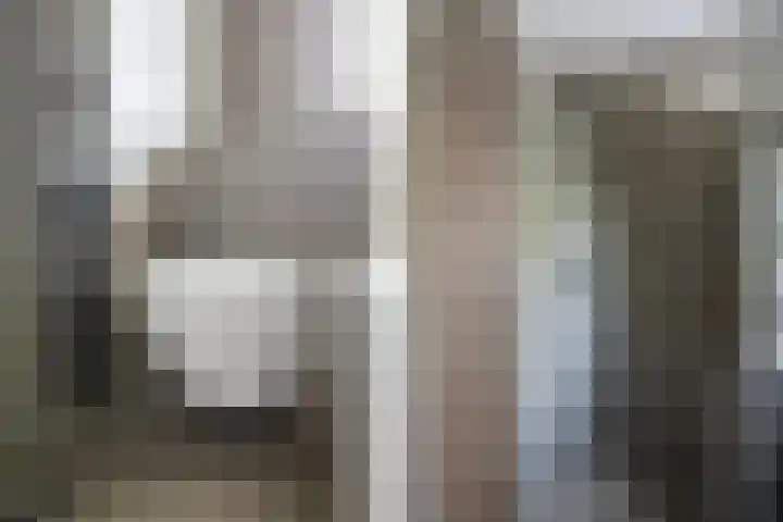 Sjoukje Dijkstralaan 39 Hoofddorp thumbnail 26