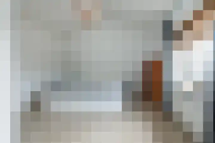 Sjoukje Dijkstralaan 39 Hoofddorp thumbnail 28