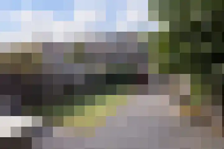 Sjoukje Dijkstralaan 39 Hoofddorp thumbnail 30