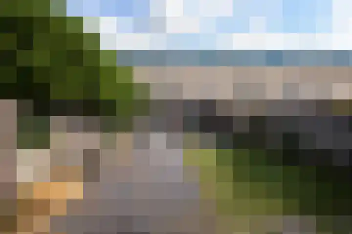 Sjoukje Dijkstralaan 39 Hoofddorp thumbnail 31