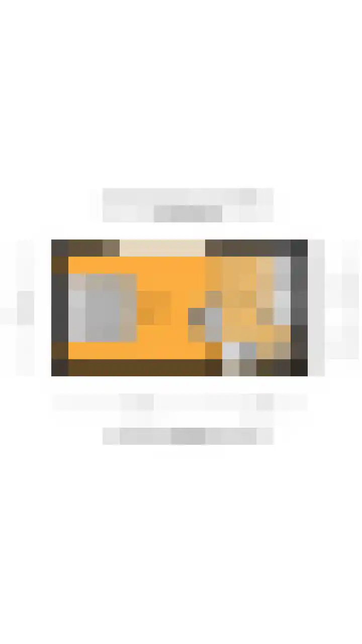 Sjoukje Dijkstralaan 39 Hoofddorp thumbnail 34