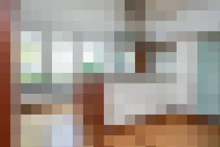 Sjoukje Dijkstralaan 39 Hoofddorp thumbnail 4