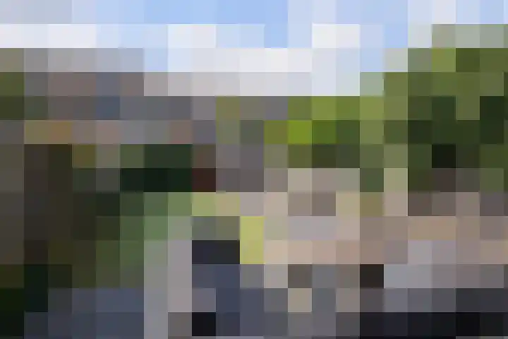 Sjoukje Dijkstralaan 39 Hoofddorp thumbnail 5