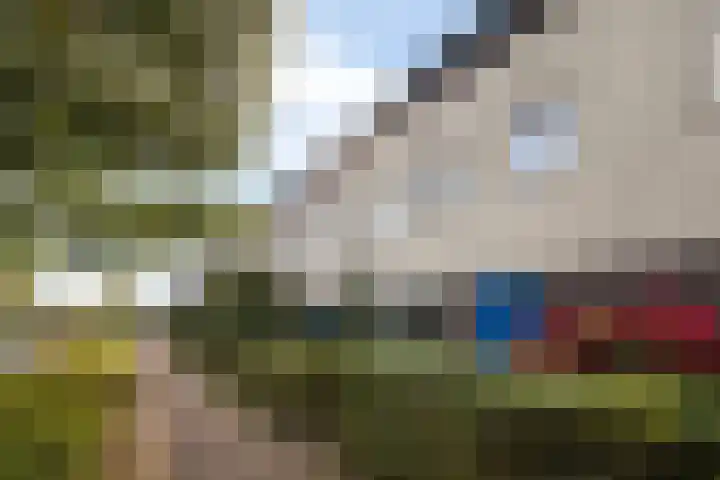 Sjoukje Dijkstralaan 39 Hoofddorp thumbnail 6